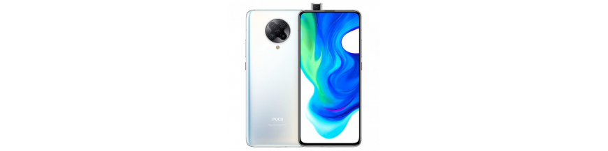 Pocophone F2 Pro